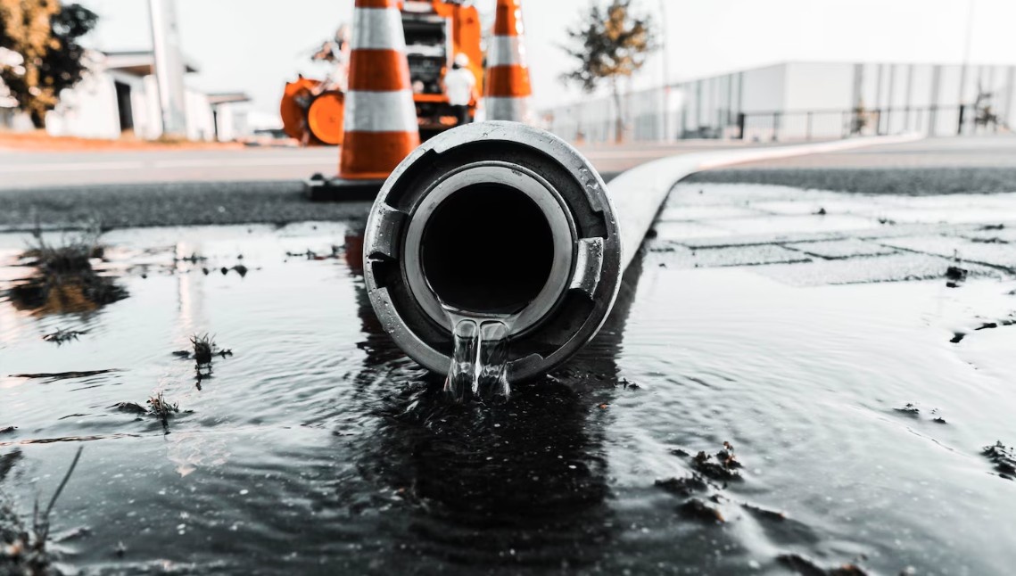 Best-Rain-Gutter-Repair-Servic