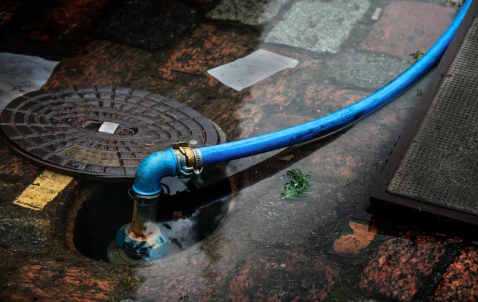 Best-Rain-Gutter-Repair-Service-Ben