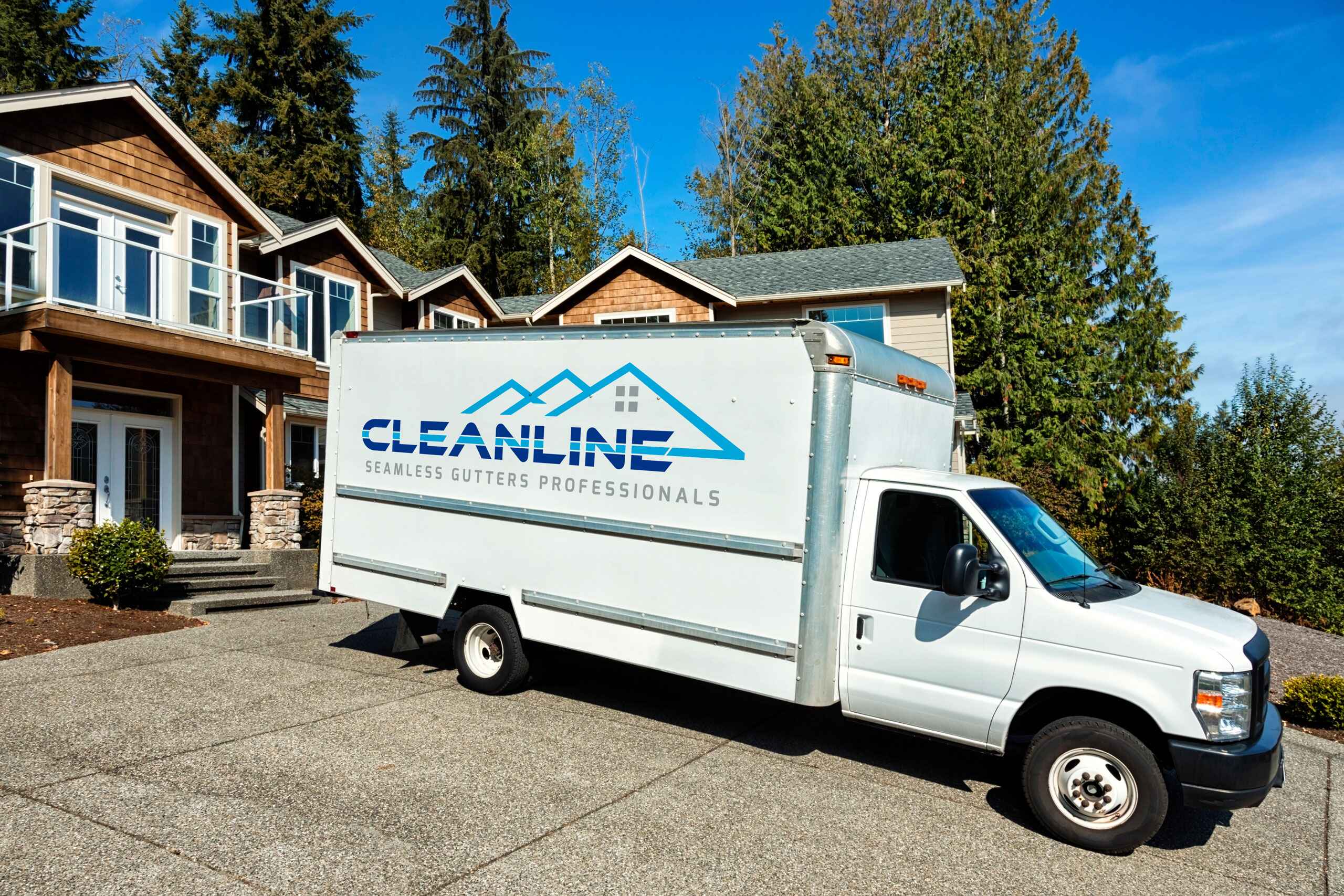 CleanLine-Truck