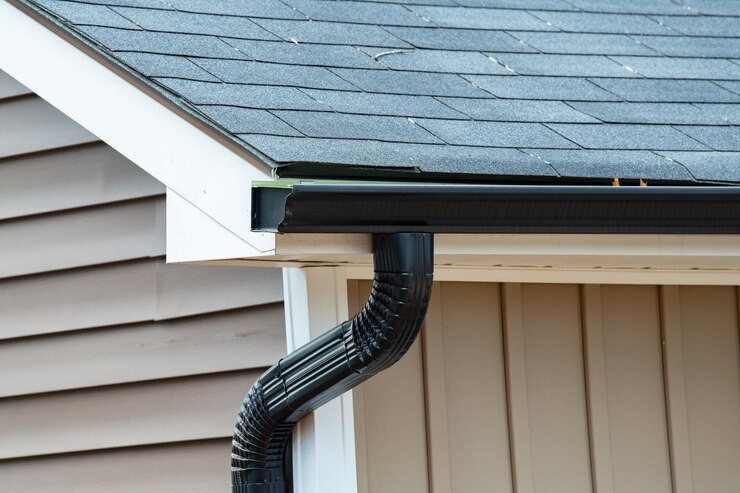 Gutter-Installers-Bend-Oregon