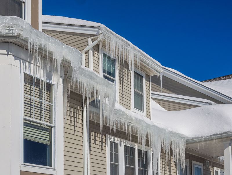 Ice-Dams-Cleanline-Gutters