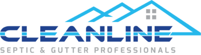 gocleanline